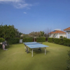 Отель Protaras Villa Jovanna, фото 7
