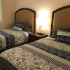 Отель Downtown Dallas Nice 1BR Apartment – Great value, фото 13