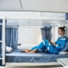 Отель Thanasis Place Hostel, фото 24