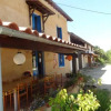 Отель Chambre dhôtes Encatello, фото 1