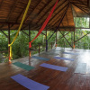 Отель Tierra de Sueños Lodge & Wellness Center, фото 34