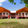 Отель Mara Leisure Camp, фото 10