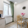 Апартаменты Чак-чак хаус на Вишневского, фото 20