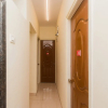 Отель OYO 15119 Vista Service Apartment, фото 27