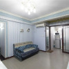 Отель 3room Charming Apt,8pax, фото 6