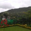Отель Sree Harshav Cottage by GuestHouser, фото 7