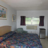 Отель Tropicana Motel Wauchula, фото 3