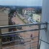 Отель Galaxy Apartments, фото 14