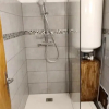 Отель Chalet de 3 chambres avec balcon amenage a Saint Lary Soulan a 1 km des pistes, фото 4