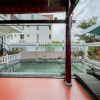 Отель Hoi An Family Room with Swimming Pool, фото 19