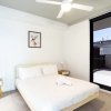Отель Brilliant 2 Bedroom In Brisbane, фото 9