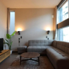 Отель UCHI Living Stay Ekolu / Vacation STAY 12533, фото 4