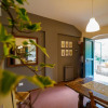 Отель Da Caran Apartment, фото 14