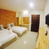 Отель Nata Resort Chanthaburi II, фото 5