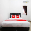Отель OYO 1653 Fajar Residence, фото 4