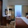Отель La Suite Dubai Hotel & Apartments, фото 11