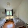 Отель Apartments Villa Katarina, фото 5