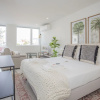Отель Liiiving - Luxury Gallery Apartment II, фото 4