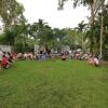 Отель BIG4 Whitsundays Eco Resort, фото 14