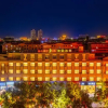 Отель Home Inn Neo (Jiuquan West Street Xiguan Bus Station Hantang Food Street Branch), фото 1