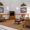 Отель Days Inn Fordyce, фото 20