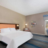 Отель Hampton Inn Corbin, фото 27