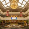 Отель Weifang Oriental Hotel, фото 15
