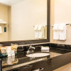 Отель Fairfield Inn & Suites by Marriott San Antonio Alamo Plaza/Convention Center, фото 10