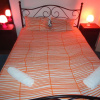 Отель Welcome Guest House - Hostel, фото 7