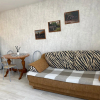 Гостиница Milli House (Милли Хаус) на улице Архитектора Гайнутдинова, фото 15