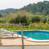 Отель CASA DINA - Country house with private pool and free Wi-Fi, фото 41
