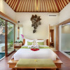 Отель Ini Vie Villa Legian by Ini Vie Hospitality, фото 5