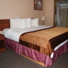 Отель Valemount Vacation Inn, фото 3