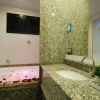 Отель Amaralina Motel (Только для взрослых), фото 8