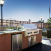 Отель Residence Inn by Marriott San Diego Oceanside, фото 19