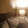 Отель Taketo Stay Kotoni, фото 25