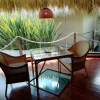 Отель Thai Lagoon Select Motel, фото 8
