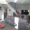 Отель Villa With 3 Bedrooms in Santa Coloma de Farners, With Private Pool, T, фото 3