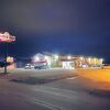 Отель Burke Inn Motel & Suites, фото 27