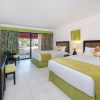 Отель Casa Marina Beach and Reef - All Inclusive, фото 3