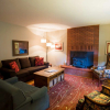 Отель Steamboat Inn, фото 3