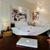 Отель Hanoi Gratitude Hotel, фото 5