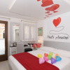 Отель Unahotels Ala Venezia - Adults Only, фото 6