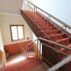 Отель Dexing Hotel, фото 7