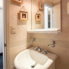Отель Oceana Suites en Remanso vista al puerto, фото 6