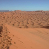 Отель Maison Merzouga Guest House, фото 19