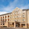 Отель Country Inn & Suites By Carlson Sioux Falls, фото 10