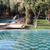 Отель Despotiko Apartment Hotel & Suites, фото 16