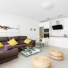 Отель Home2Book Bright Apartment El Médano Beach, фото 6