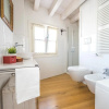 Отель B&B i Germani, фото 6